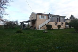 achat maison marmande 47200