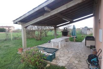 achat maison marmande 47200