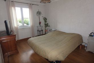 achat maison marmande 47200