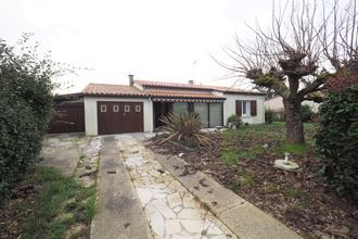 achat maison marmande 47200