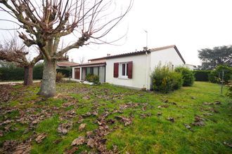 achat maison marmande 47200