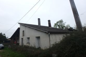 achat maison marmande 47200