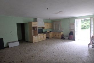 achat maison marmande 47200