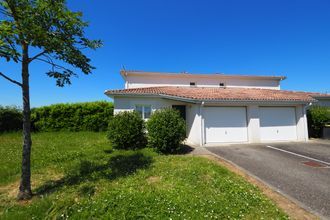 achat maison marmande 47200