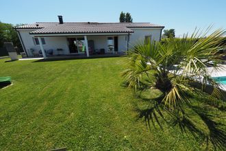 achat maison marmande 47200