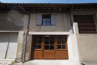 achat maison marmande 47200