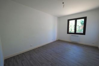 achat maison marmande 47200