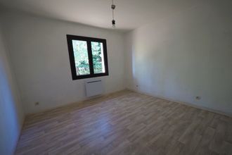 achat maison marmande 47200