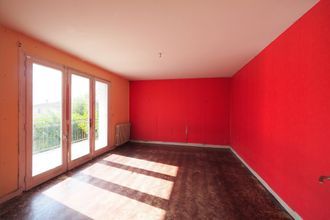 achat maison marmande 47200