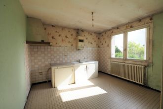 achat maison marmande 47200