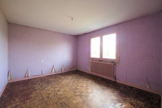 achat maison marmande 47200