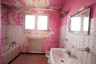 achat maison marmande 47200