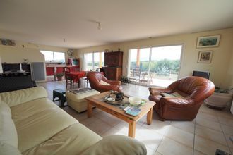 achat maison marmande 47200