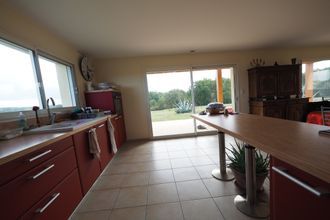 achat maison marmande 47200