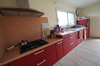 achat maison marmande 47200