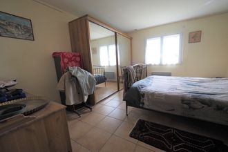 achat maison marmande 47200