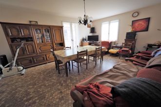 achat maison marmande 47200