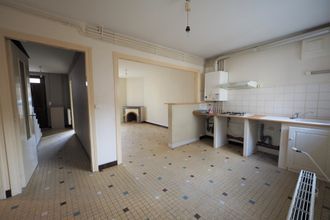 achat maison marmande 47200