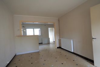 achat maison marmande 47200