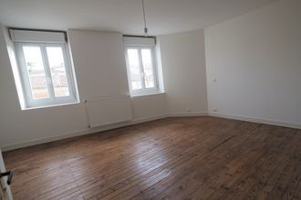 achat maison marmande 47200