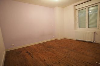 achat maison marmande 47200