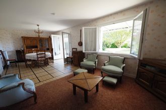 achat maison marmande 47200