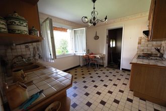 achat maison marmande 47200