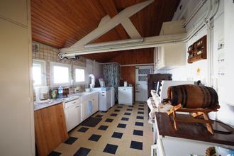 achat maison marmande 47200