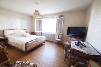 achat maison marmande 47200