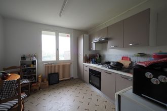 achat maison marmande 47200