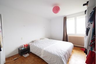 achat maison marmande 47200