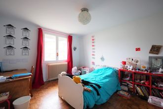 achat maison marmande 47200