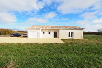 achat maison marmande 47200