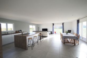 achat maison marmande 47200