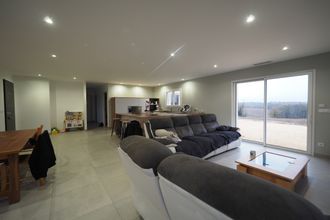 achat maison marmande 47200