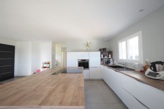 achat maison marmande 47200