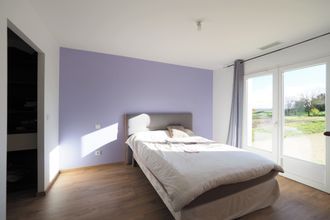 achat maison marmande 47200