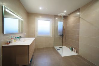 achat maison marmande 47200