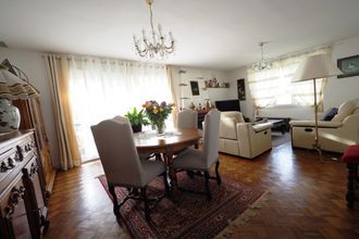 achat maison marmande 47200