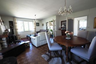 achat maison marmande 47200