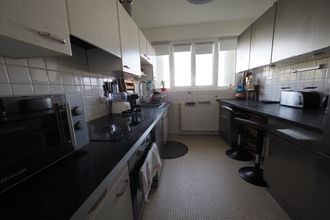 achat maison marmande 47200