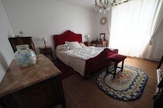 achat maison marmande 47200