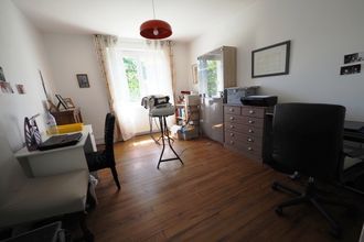 achat maison marmande 47200