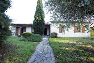 achat maison marmande 47200