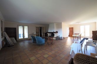 achat maison marmande 47200