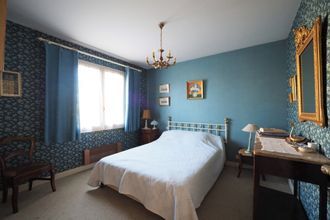 achat maison marmande 47200