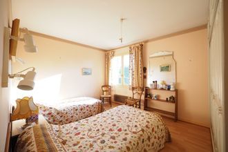 achat maison marmande 47200