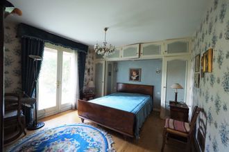 achat maison marmande 47200