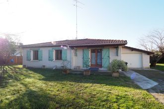 achat maison marmande 47200