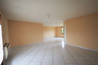 achat maison marmande 47200